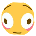 cursed_bigbrain