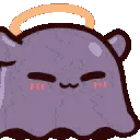 AEMJ_ghostdance AEMJ_ghostdance