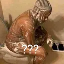 __