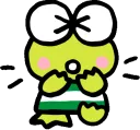 keroppi