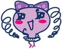 Makiko