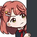 ayupeek2