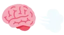 brainfart