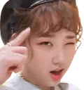 jiyoon500iq