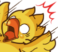 :kwehshock:
