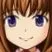 Maria_ushiromiya
