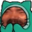 kekgiggle