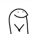 U1Shy U1Shy