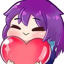 naoheart