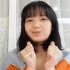 aLisaClap