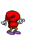 zz_question