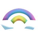 StarRainbow