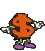 zz_dollar_sign