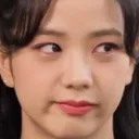 JisooDisapointed JisooDisapointed