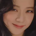 JisooSmirk