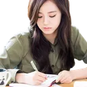 JisooTakingNotes JisooTakingNotes
