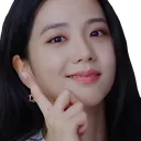 JisooSmart