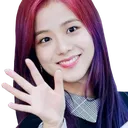 JisooWave JisooWave