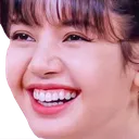 LisaSmile