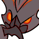 blez Discord emoji