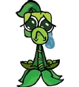 sadge