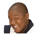 SCHEMIN SCHEMIN