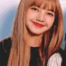 aLisaPray aLisaPray
