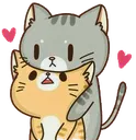 kittyhuggu kittyhuggu
