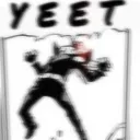 Yeet