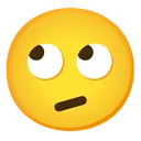 emoji_41