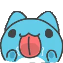 mlem