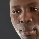 Sadcry SadCry Discord Emoji