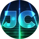 JC