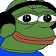 Pepe Jam pepeJAM Discord Emoji