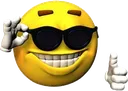 cct
