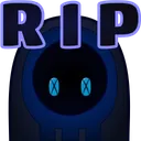 rip
