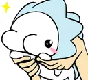 cherish_snom