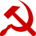 commie commie