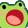 FrogPop FrogPop