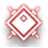 Orundum