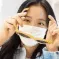aJisooCool