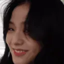 aJisooHyperNod