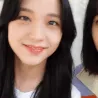 aJisooCute