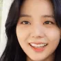 aJisooSmile
