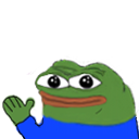 839872295081738270.png?v=1