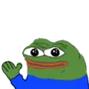 WavePepe WavePepe