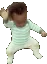 baby_dance