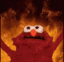 elmo_fire
