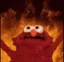 elmo_fire