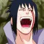 sasuke_laugh